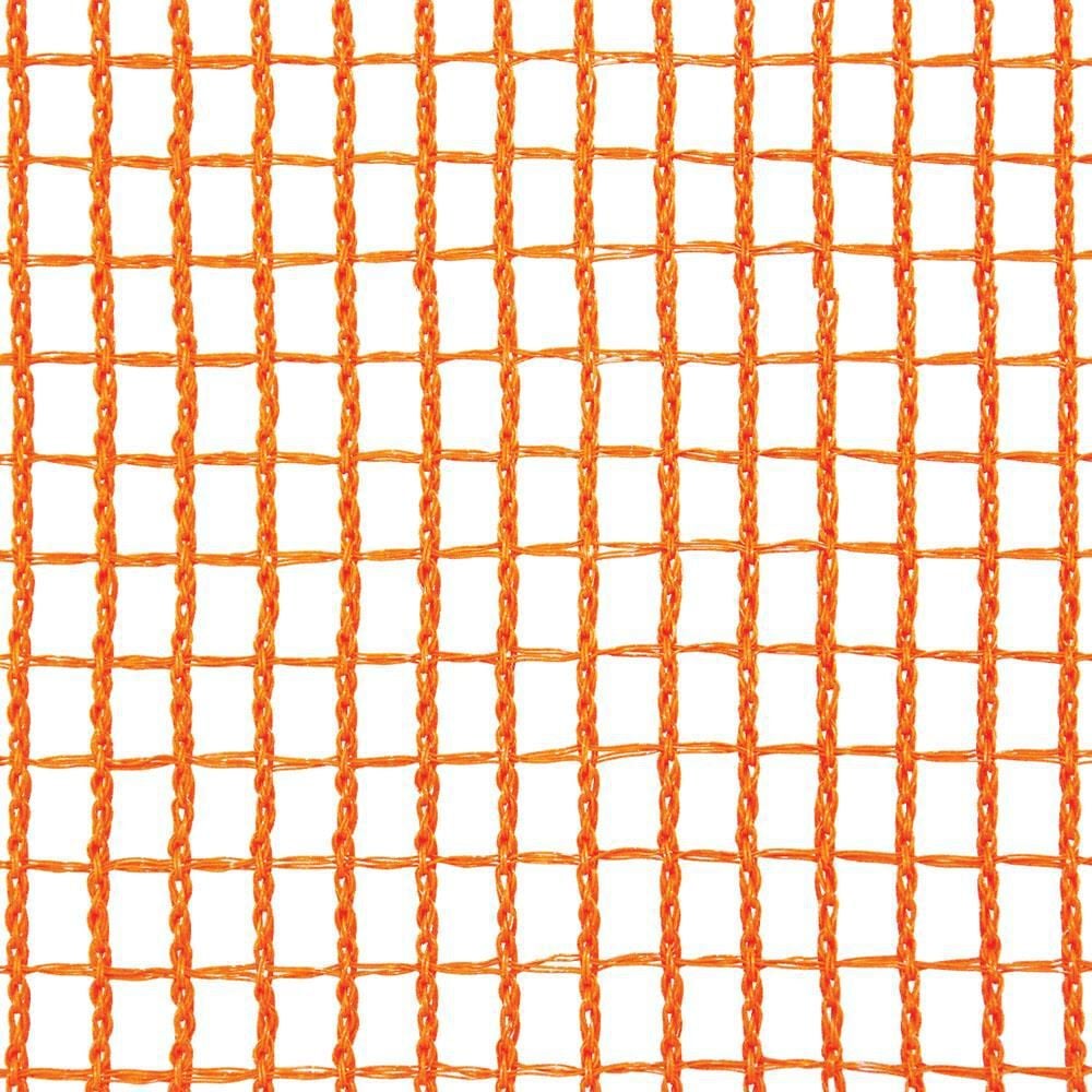 Eagle Industries Safety Debris Netting Orange FR 8 Ft. 6 In. x 150 Ft., large image number 2
