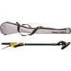 Mirka 9 Inch Dust-Free Basic System LEROS and DEXOS 1230, small image number 2