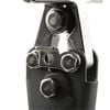 Crescent Wiss Hand Seamer 3 In. Straight Handle, small image number 6