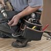 Klein Tools Tradesman Pro Elect's Tool Belt L, small image number 4