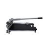 Crain 14 Inch Wood Cutter with Light, small