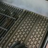 GrillGrate Half Replacement Set for Weber Genesis II 300 Series, small image number 5