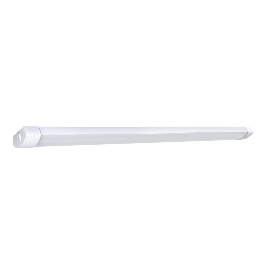 Feit Electric 4′ 120V 105W Smart WiFi LED Shop Light – SHOP/4/HO/CCTAG