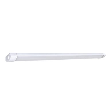 Feit Electric 4' 120V 105W Smart WiFi LED Shop Light