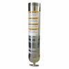 Lincoln Industrial 16 Oz Grease Tube Assembly for 12V Gun, small image number 1