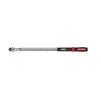 CRAFTSMAN 1/2 Inch Drive Digital Torque Wrench, small image number 1