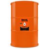 Kroil 55 Gallon Drum Rust-Loosening Penetrating with Graphite, small image number 2