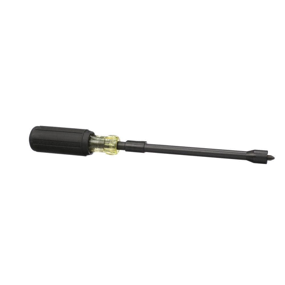 Klein Tools #2 PH Screw Holding Screwdriver, large image number 9