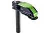 Festool Quick Clamp MFT-HZ 80, small image number 1