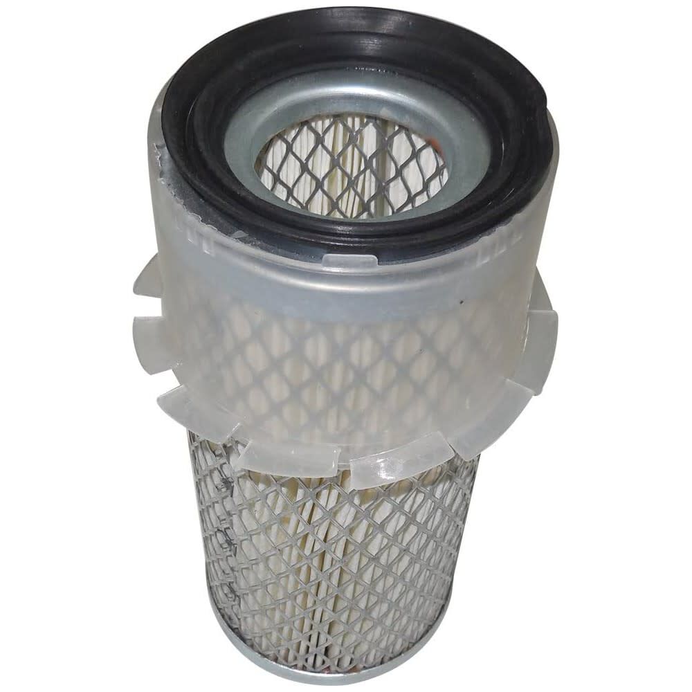 Kubota Parts Replacement Air Filter for Lawn Tractors, large image number 3