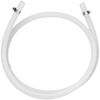Milton 5 Ft PTFE Hose, small image number 1