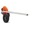 Husqvarna ECA850 Trimmers Straight Edger Attachment For Combi Trimmers and Brushcutters, small image number 1