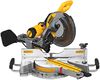 DEWALT 12 Miter Saw Double Bevel Sliding Compound, small