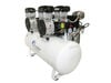 California Air Tools 4 HP 20-Gallon Compressor with 80% Dryer, small image number 3