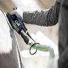 Festool 6in Pad Corded Random Orbital Sander, small