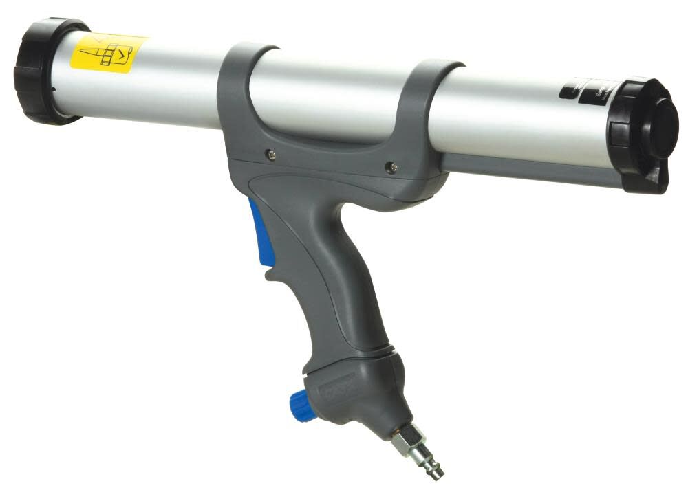 Cox 20 oz. Sausage Pneumatic Applicator, large image number 1