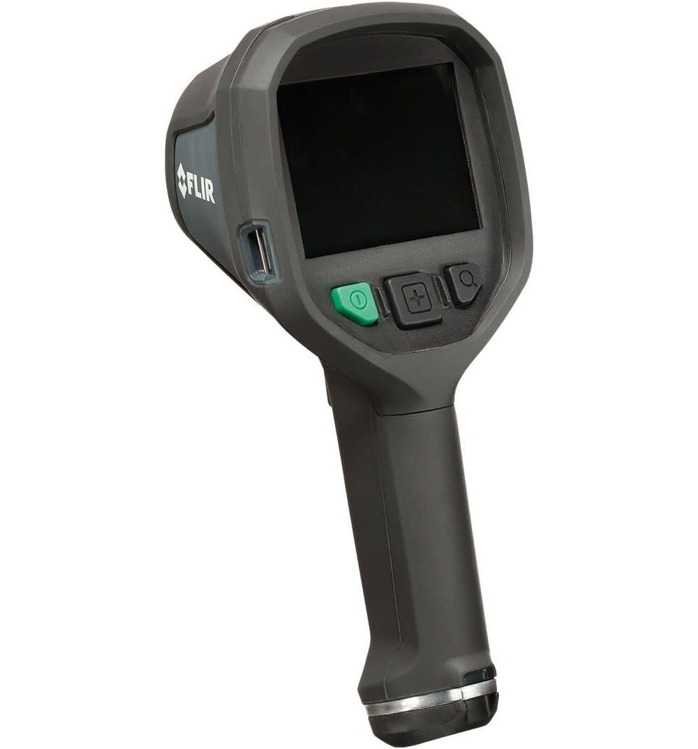 FLIR K45 Thermal Camera Kit, large image number 2