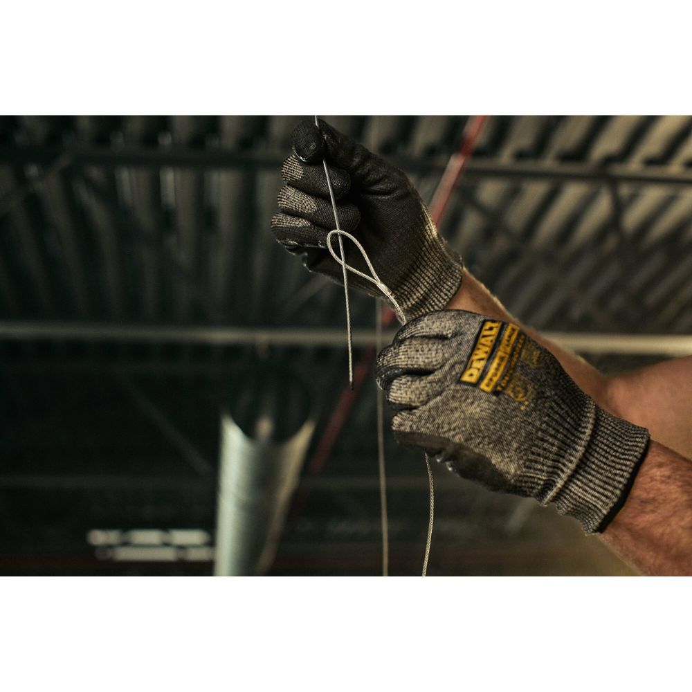 DEWALT TOUGHWIRE DW2 Loop End Wire Assembly, large image number 3