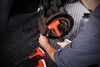 GEARWRENCH Dead Blow Hammer Polyurethane Head 18 oz, small image number 5
