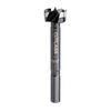 Commander Tool BLACK SHARK Pro Forstner Bit Cutlass 13/16 Inch Forged Steel, small image number 2