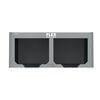 FLEX TRACK LOCK Tool Rack, small image number 3