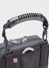 Veto Pro Pac Meter Tool Pouch Bag Large, small image number 4