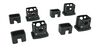 Surpro Nylon Sleeve Kit, Fits All SurPro Stilts, small image number 2