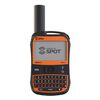 Spot X 2 Way Satellite Messaging GPS Device with Bluetooth, small image number 1