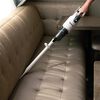Makita 40V max XGT Cyclonic HEPA Compact Stick Vacuum (Bare Tool), small