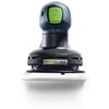Festool 6in Pad Corded Random Orbital Sander, small
