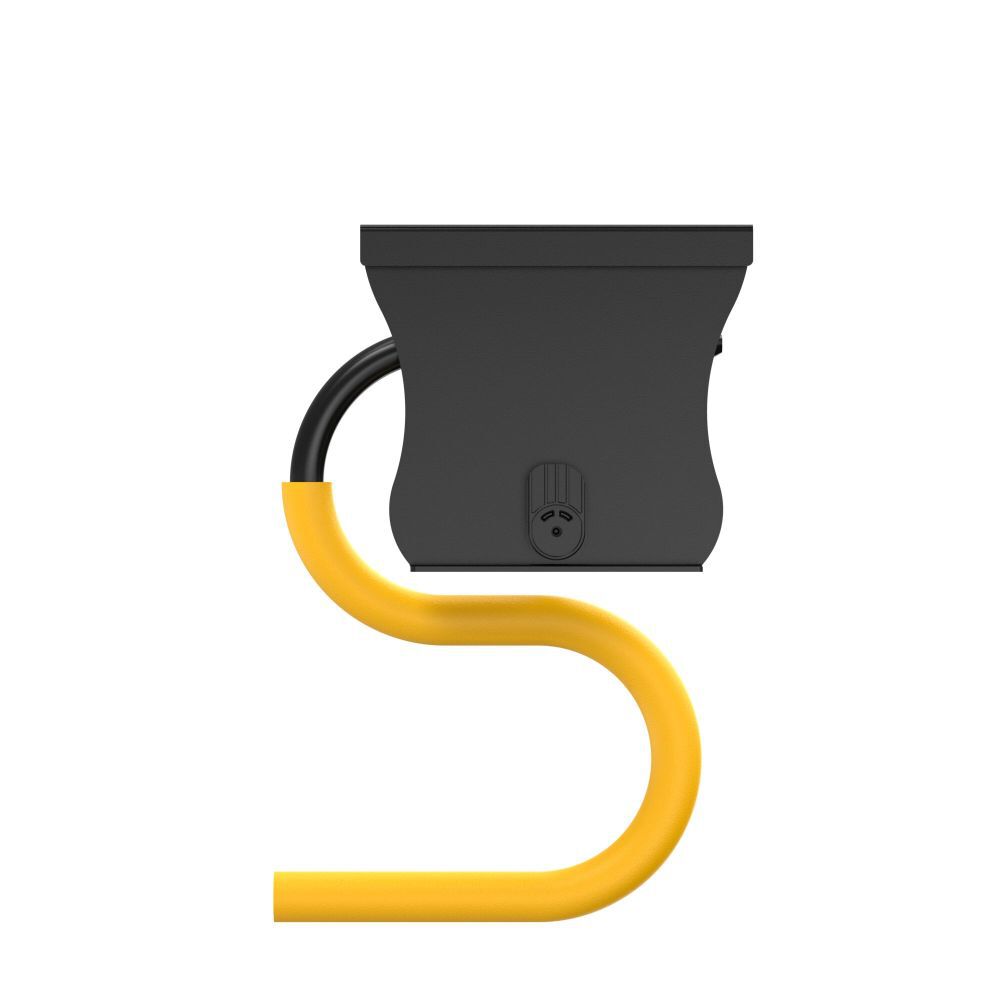 DEWALT Long Handle Tool Hook, large image number 5