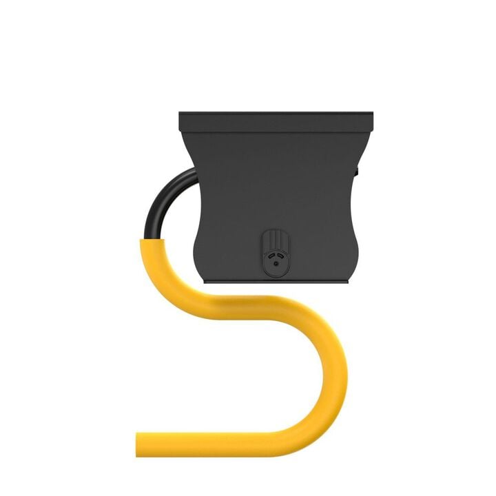DEWALT Long Handle Tool Hook, large image number 4