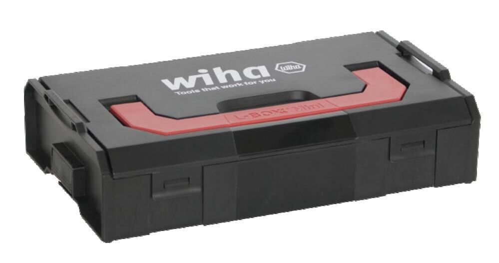 Wiha SpeedEII Electric Screwdriver, large image number 9
