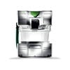 Festool CT Cyclone Dust Collection Pre-Separator CT-VA 20, small image number 4