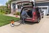 Stihl SE 33 Wet Dry Vacuum 3.2 Gallon, small image number 4