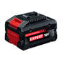 Bosch 18V 8 Ah High Power Battery