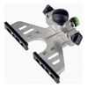 Festool Edge Guide for Router OF 2200, small image number 1