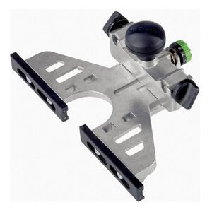 Edge Guide for Router OF 2200