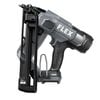 FLEX 24V Cordless 15 Gauge Angled Finish Nailer (Bare Tool), small image number 4