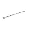 GEARWRENCH 1in Drive Micrometer Torque Wrench 150 700 ft/Lbs, small image number 3