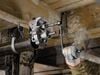 Ridgid 975 Combo Roll Groover, small image number 6