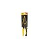 Stanley Fatmax Straight Cut Aviation Snips, small image number 5
