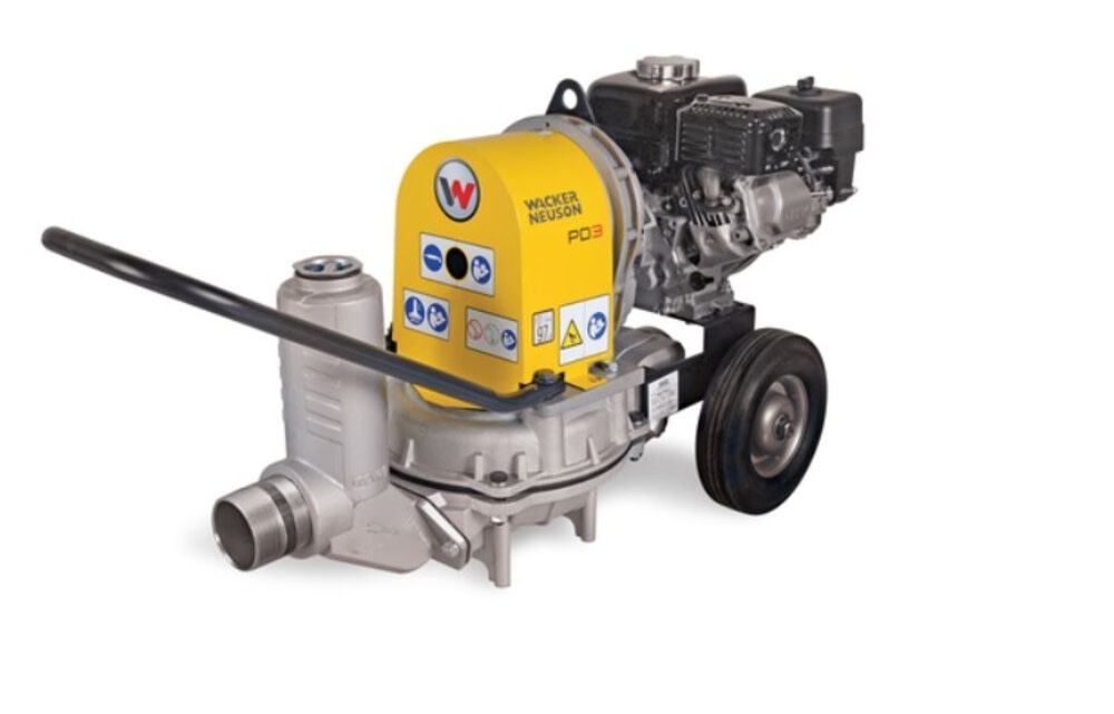 wacker mud <a href='https://www.ruidapetroleum.com/product/49'>pump</a> in stock