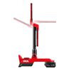 SKIL 12V/20V Compact Tower Light (Bare Tool), small image number 3