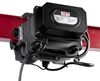 JET MT200-4 2Ton Electric 2 Speed Trolley 3Ph 460V, small image number 4