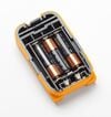 PLS Pacific Laser BP5 Alkaline Battery Pack, small image number 2