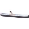 Haviland Curved Microbe Spiker 30in MSC-30, small image number 1