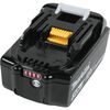 Makita 18V LXT 18V 3Ah Lithium Ion Power Tool Battery Pack with Fuel Indicator (2 Pack), small image number 3