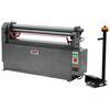 JET ESR-1650-3T 50 In. Electrical Power Slip Roll(3PH), small
