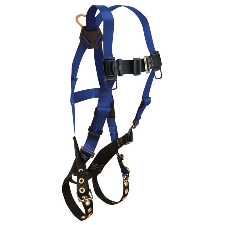 Falltech Contractor Standard Full Body Harness XL/2X